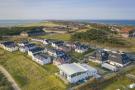 Holiday homeGermany - : TUI Blue Sylt -Ap Typ 1