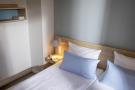 Holiday homeGermany - : TUI Blue Sylt -Ap Typ 1