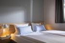 Holiday homeGermany - : TUI Blue Sylt -Ap Typ 1