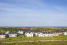 Holiday homeGermany - : TUI Blue Sylt -Ap Typ 1