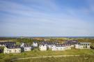 Holiday homeGermany - : TUI Blue Sylt-Ap Typ 1 Yield