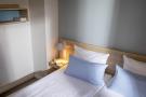 Holiday homeGermany - : TUI Blue Sylt-Ap Typ 1 Yield