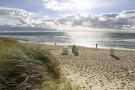 VakantiehuisDuitsland - : TUI Blue Sylt-Ap Typ 1 Yield