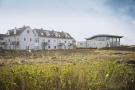 Holiday homeGermany - : TUI Blue Sylt-Ap Typ 1 Yield