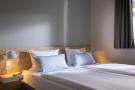 Holiday homeGermany - : TUI Blue Sylt-Ap Typ 1 Yield