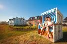 Holiday homeGermany - : TUI Blue Sylt-Ap Typ 2