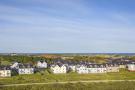 Holiday homeGermany - : TUI Blue Sylt-Ap Typ 2