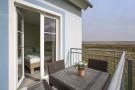 Holiday homeGermany - : TUI Blue Sylt-Ap Typ 2