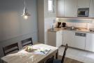 Holiday homeGermany - : TUI Blue Sylt-Ap Typ 2