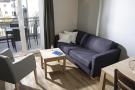 Holiday homeGermany - : TUI Blue Sylt-Ap Typ 2