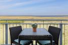 Holiday homeGermany - : TUI Blue Sylt-Ap Typ 2