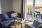 Holiday homeGermany - : TUI Blue Sylt-Ap Typ 2