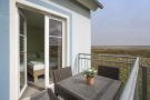 Holiday homeGermany - : TUI Blue Sylt-Ap Typ 2 Yield