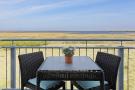 VakantiehuisDuitsland - : TUI Blue Sylt-Ap Typ 2 Yield