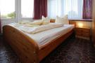 Holiday homeGermany - : Appartemenhaus Andrea Wohnung 4- Westerland