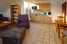 Holiday homeGermany - : Appartemenhaus Andrea Wohnung 4- Westerland  [5] 