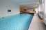 Holiday homeGermany - : Appartemenhaus Andrea Wohnung 4- Westerland  [13] 