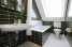 Holiday homeGermany - : Appartemenhaus Andrea Wohnung 4- Westerland  [10] 