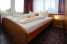 Holiday homeGermany - : Appartemenhaus Andrea Wohnung 4- Westerland  [8] 