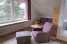 Holiday homeGermany - : Appartemenhaus Andrea Wohnung 4- Westerland  [4] 