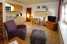 Holiday homeGermany - : Appartemenhaus Andrea Wohnung 4- Westerland  [3] 