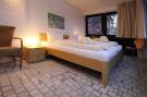 Holiday homeGermany - : Apartementhaus Helene Wohnung 2 - Westerland