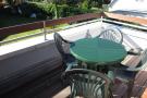 Holiday homeGermany - : Apartementhaus Helene Wohnung 5 - Westerland