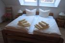 Holiday homeGermany - : Apartementhaus Helene Wohnung 5 - Westerland