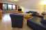 Holiday homeGermany - : Apartementhaus Helene Wohnung 5 - Westerland  [3] 