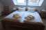 Holiday homeGermany - : Apartementhaus Helene Wohnung 5 - Westerland  [10] 