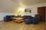 Holiday homeGermany - : Apartementhaus Helene Wohnung 5 - Westerland  [2] 