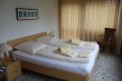 Holiday homeGermany - : Apartementhaus Helene Wohnung 3 - Westerland