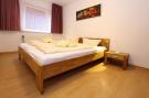 Holiday homeGermany - : Apartementhaus Katharina Wohnung 1 - Westerland