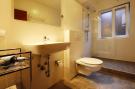 Holiday homeGermany - : Apartementhaus Katharina Wohnung 1 - Westerland