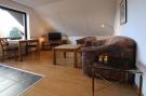 Holiday homeGermany - : Apartementhaus Katharina Wohnung 4 - Westerland