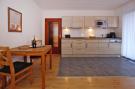 Holiday homeGermany - : Apartementhaus Katharina Wohnung 2 - Westerland