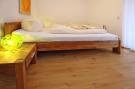 Holiday homeGermany - : Apartementhaus Katharina Wohnung 2 - Westerland