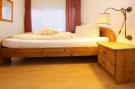 Holiday homeGermany - : Apartementhaus Katharina Wohnung 3 - Westerland