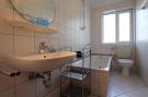 Holiday homeGermany - : Apartementhaus Katharina Wohnung 5 - Westerland