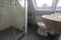 Holiday homeGermany - : Apartementhaus Katharina Wohnung 5 - Westerland  [9] 