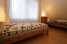 Holiday homeGermany - : Apartementhaus Katharina Wohnung 5 - Westerland  [7] 