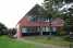 Holiday homeGermany - : Apartementhaus Ulrike Wohnung 4 - Westerland  [1] 