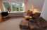 Holiday homeGermany - : Apartementhaus Ulrike Wohnung 4 - Westerland  [5] 