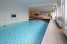 Holiday homeGermany - : Apartementhaus Ulrike Wohnung 4 - Westerland  [11] 