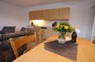 Holiday homeGermany - : Apartementhaus Ulrike Wohnung 2 - Westerland