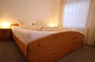 Holiday homeGermany - : Apartementhaus Ulrike Wohnung 2 - Westerland