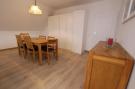 Holiday homeGermany - : Apartementhaus Ulrike Wohnung 5 - Westerland