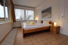 Holiday homeGermany - : Apartementhaus Ulrike Wohnung 5 - Westerland