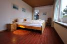 Holiday homeGermany - : Apartementhaus Ulrike Wohnung 3 - Westerland