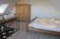 Holiday homeGermany - : Apartementhaus Ursula Wohnung 17 - Westerland  [7] 